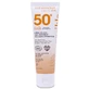ALPHANOVA ORGANIC SUNSCREEN SPF 50+ 50G