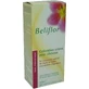 BELIFLOR HAARFARBCREME 20 HELLES ASCHEBRAUN 120 ML
