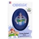 LE COMPTOIR DU BAIN OBELIX SEIFE MIT COLA-DUFT 75 G