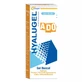 HYALUGEL ADO GEL BUCCAL 20 ml