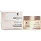 FURTERER ABSOLUE KERATINE ULTIMATE REPAIRING MASK 200 ml
