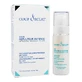 COUP D'ECLAT INTENSE PLUMPING TREATMENT 30ML
