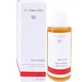 DR. HAUSCHKA SALZBAD 100 ML