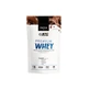 STC PREMIUM WHEY, CHOCOLADESMAAK, 750 G