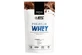 STC PREMIUM WHEY, SABOR A CHOCOLATE, 750 G