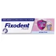 FIXODENT PLUS ANTI-PARTICLE KLEEFCRÈME, FRISSE SMAAK, 35 G
