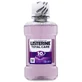 LISTERINE TOTAL CARE DAILY MOUTHWASH 80ML MINT