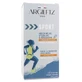 ARGILETZ SPORT ODOR &amp; MOISTURE ABSORBERS, 12 POUCHES