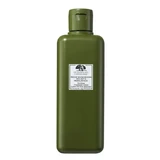ORIGINS MEGA-MUSHROOM BERUHIGENDE VORBEHANDLUNGSLOTION 200 ML