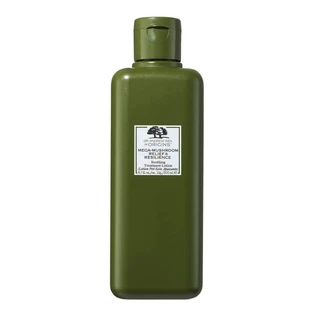 ORIGINS MEGA-MUSHROOM SOOTHING PRE-TREATMENT LOTION 200ML