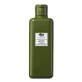 ORIGINS MEGA-MUSHROOM SOOTHING PRE-TREATMENT LOTION 200ML