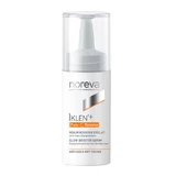 NOREVA IKLEN+ PURE-C REVERSE SERUM ZUR STEIGERUNG DER AUSSTRAHLUNG 8 ML