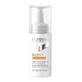 NOREVA IKLEN+ PURE-C REVERSE RADIANCE-BOOSTING SERUM 8ML