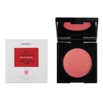 KORRES COLORETE DE ROSA SILVESTRE 12 5,5 g