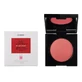 KORRES COLORETE DE ROSA SILVESTRE 12 5,5 g