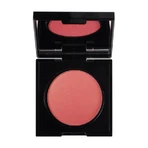 KORRES COLORETE DE ROSA SILVESTRE 12 5,5 g