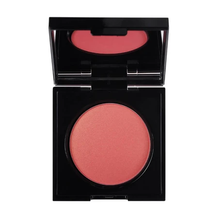 KORRES COLORETE DE ROSA SILVESTRE 12 5,5 g