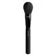 LOVREN POWDER BRUSH 01