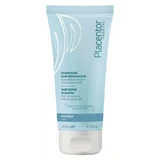 PLACENTOR SHAMPOOING SOIN REPARATEUR 200ML