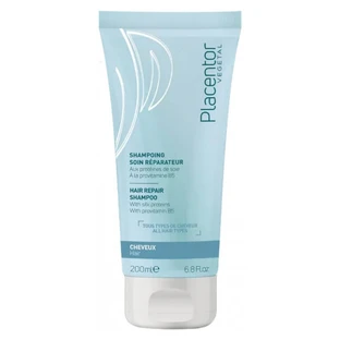PLACENTOR REPAIRING SHAMPOO 200ML