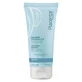 PLACENTOR REPAIRING SHAMPOO 200ML