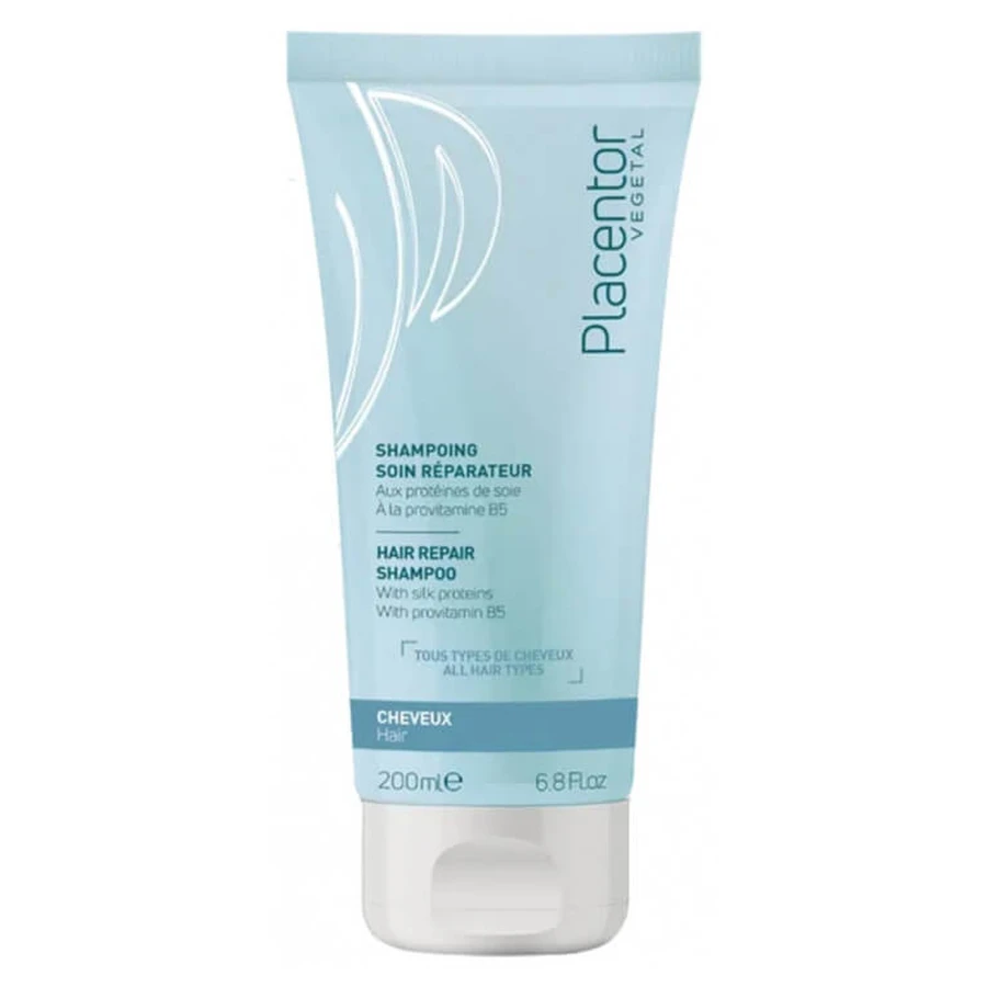 PLACENTOR REPAIRING SHAMPOO 200ML