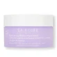 REPAIRING HAIR MASK 200ML