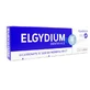 ELGYDIUM WHITENING TOOTHPASTE WITH SODIUM BICARBONATE 50ML