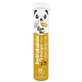 PANDA TEA HYDRATATION & ÉNERGIE CITRON PASSION 20 PASTILLES