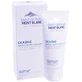 SAINT GERVAIS MONT BLANC CICA MN FACE &amp; BODY 50 ML