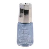MAVALA BLUE TWIST NAGELLACK 331 5 ml