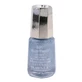 MAVALA BLUE TWIST NAIL POLISH 331 5ML