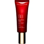 CLARINS BB SKIN DETOX FLUID MEDIUM 45ML