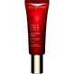 CLARINS BB SKIN DETOX FLUID MEDIUM 45ML