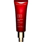 CLARINS BB SKIN DETOX FLUID MEDIUM 45ML