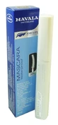 MAVALA WATERPROOF ZWARTE MASCARA 10 ML