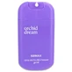 SANEEZ ORCHID DREAM HAND SANITIZER SPRAY 30ML