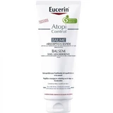 EUCERIN ATOPI CONTROL BAUME 400 ML