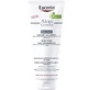 EUCERIN ATOPI CONTROL BÁLSAMO 400 ML