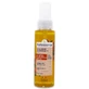 NATESSANCE HUILE SECHE NOURRISSANTE ARGAN BIO 100ML