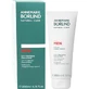 BORLIND MEN FACE & BODY CLEANSER 200ML