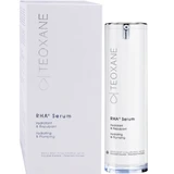TEOXANE RHA SÉRUM HIDRATANTE Y REAFIRMANTE 30 ML
