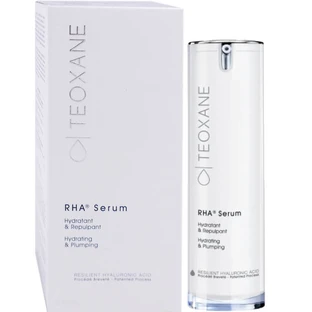 TEOXANE RHA SÉRUM HIDRATANTE Y REAFIRMANTE 30 ML
