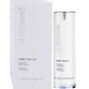 TEOXANE RHA MOISTURIZING &amp; PLUMPING SERUM 30ML