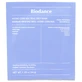 BIODANCE REEL HYDRO CERA-NOL TIEFENWIRKENDE MASKE 34 G