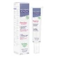 JONZAC BIO REACTIVE CONTROL RIJKE VERZACHTENDE CRÈME 40 ML