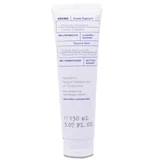 KORRES PROBIOTISCHE SCHÄUMENDE REINIGUNGSCREME 150 ML