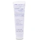 KORRES PROBIOTISCHE SCHUIMENDE REINIGINGSCRÈME 150 ML