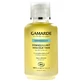 GAMARDE GENTLE EYE MAKEUP REMOVER