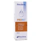 PRECILENS PRONET CONTACT LENS CLEANING SOLUTION 30ML